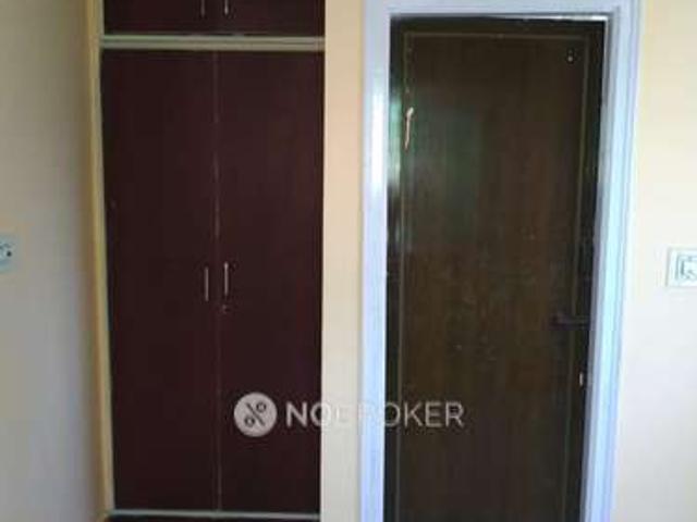 Flat for rent in Bangalore South, Cox Town - Bangalore
