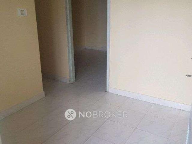 Flat for rent in Bangalore South, Cox Town - Bangalore