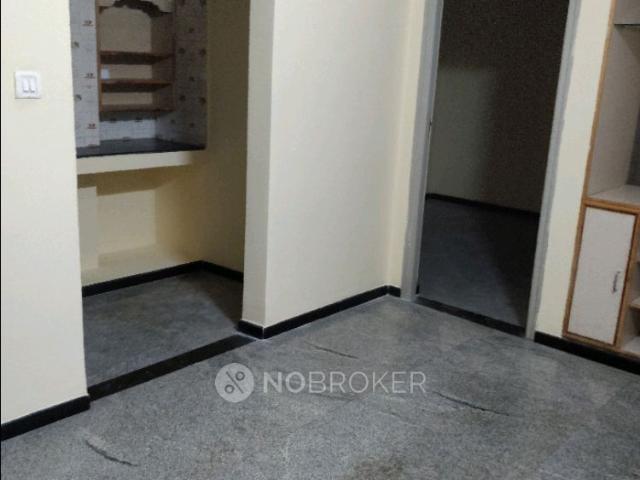 Flat for rent in Bangalore South, Cox Town - Bangalore