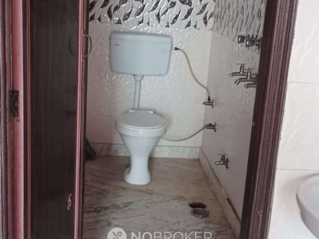 Flat for rent in Central Delhi, Deri