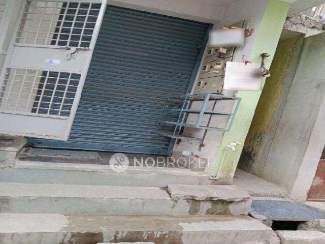 Flat for rent in Bengaluru West City Corporation, Bengaluru