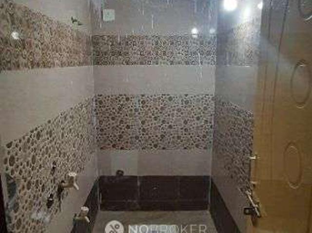 Flat for rent in Haidarabad, Telangana