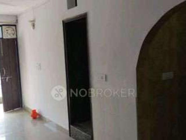 Flat for rent in South Delhi, Deri