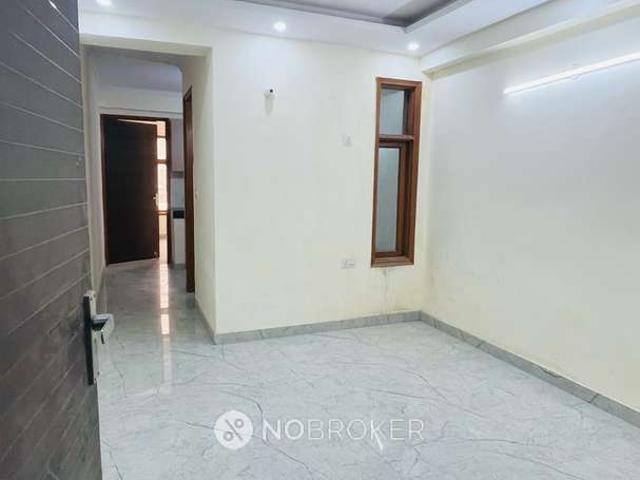 Flat for rent in South Delhi, Deri