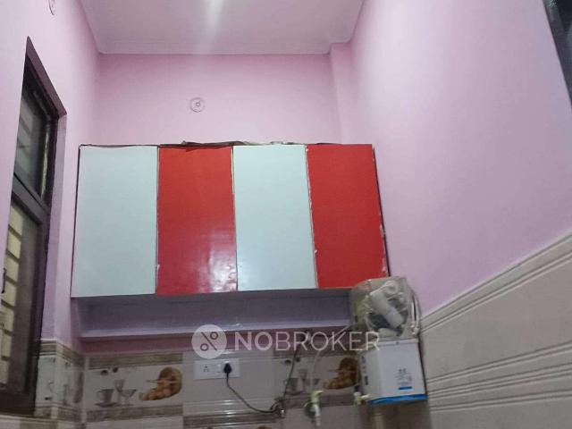 Flat for rent in Bahlolpur, Arunachal Pradesh