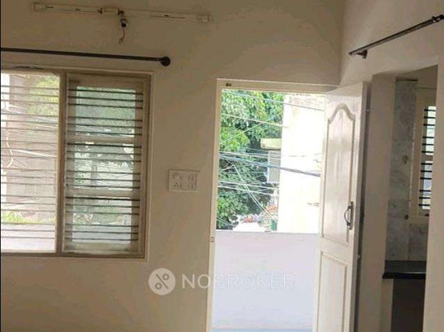 Flat for rent in Bangalore North, Cox Town - Bangalore