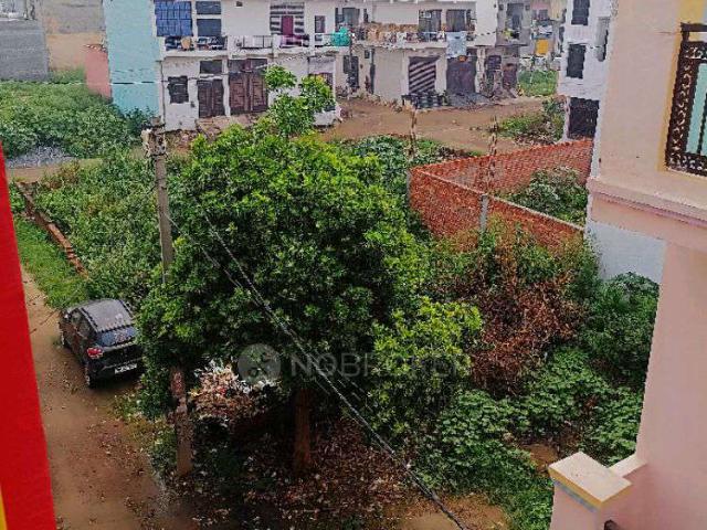Flat for rent in Bahlolpur, Arunachal Pradesh