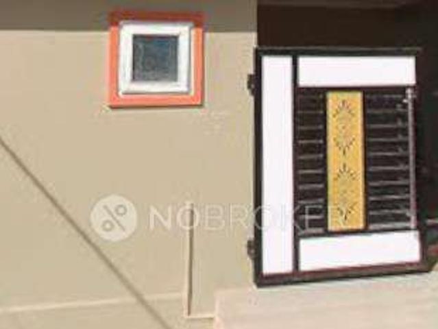 Flat for rent in Devarabeesanahalli, Bengaluru