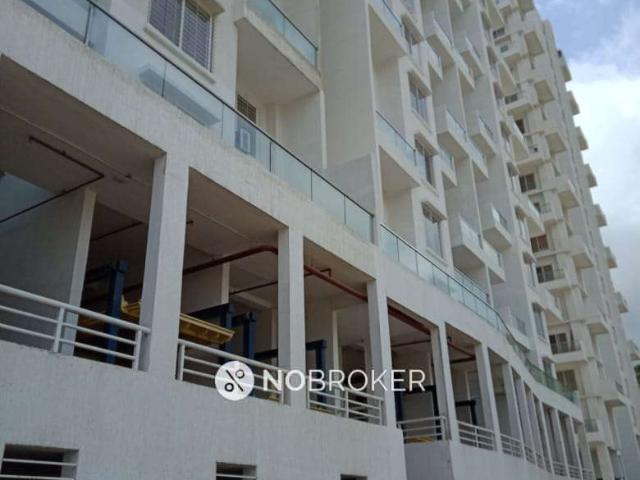 Flat for rent in Poona, National Capital Territory Of Delhi