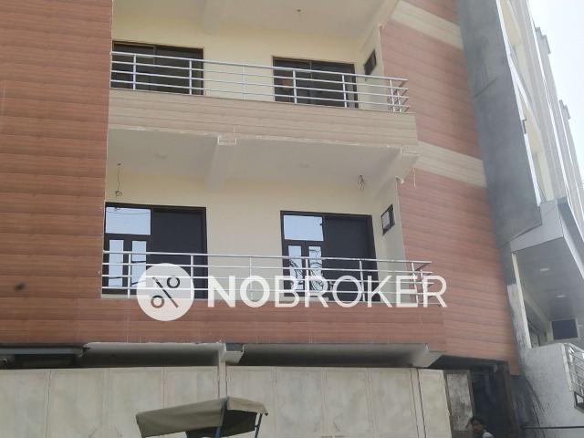 Flat for rent in Vasundhara - Delhi, Arunachal Pradesh
