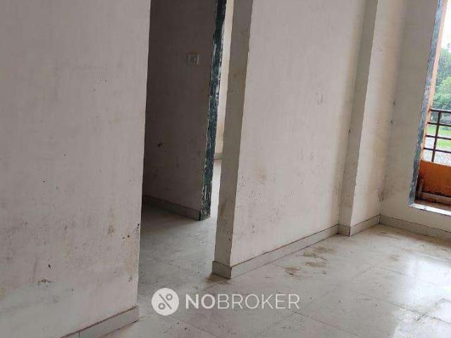 Flat for rent in Kalyan-dombivali, National Capital Territory Of Delhi