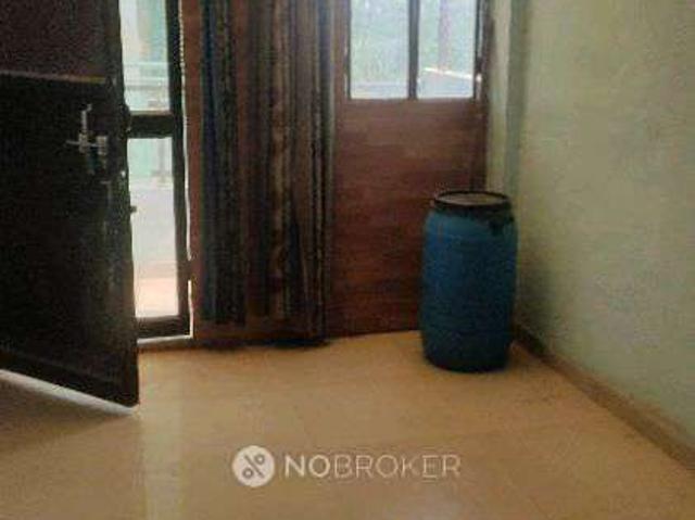Flat for rent in Dwarka, Delhi