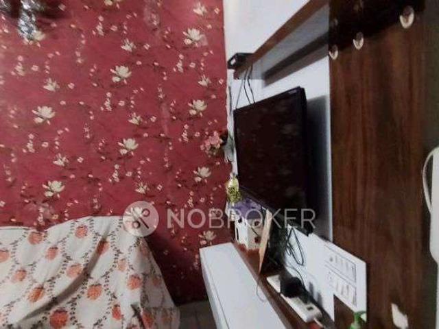 Flat for rent in West Delhi, Deri