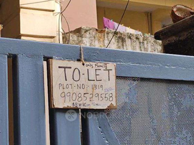 Flat for rent in Ranga Reddy, Haidarabad