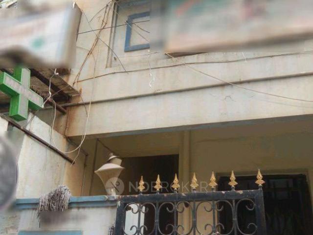 Flat for rent in Ranga Reddy, Haidarabad