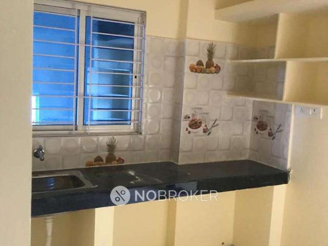 Flat for rent in Ranga Reddy, Haidarabad