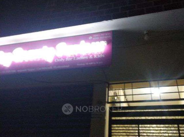 Flat for rent in Ranga Reddy, Haidarabad
