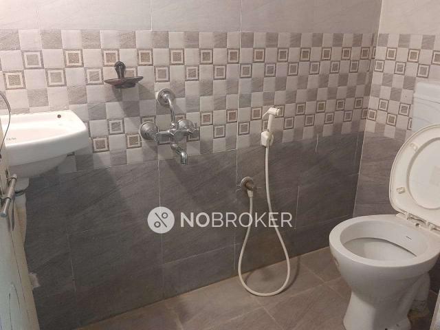 Flat for rent in Ranga Reddy, Haidarabad