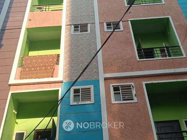 Flat for rent in Ranga Reddy, Haidarabad
