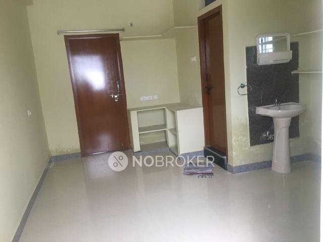 Flat for rent in Ranga Reddy, Haidarabad
