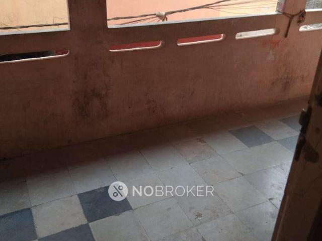 Flat for rent in Ranga Reddy, Haidarabad
