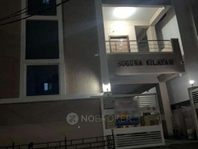 Flat for rent in Ranga Reddy, Haidarabad