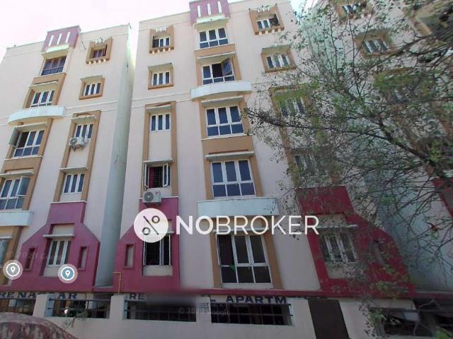 Flat for rent in Haidarabad, Telangana
