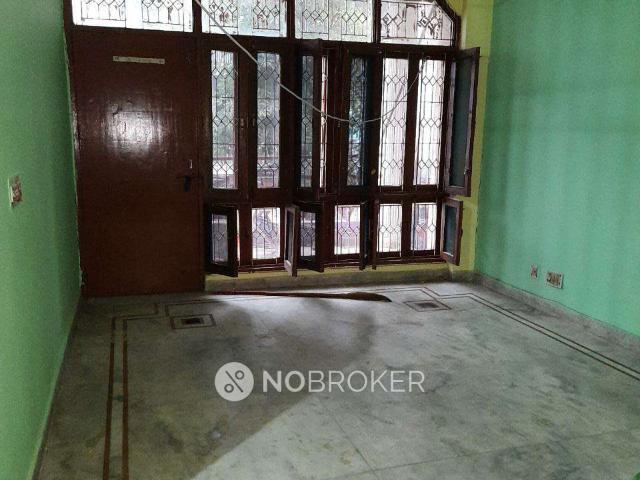 Flat for rent in Arunachal Pradesh