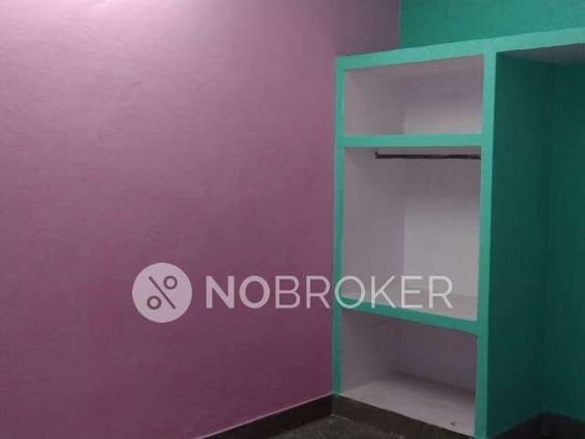 Flat for rent in East Delhi, Deri
