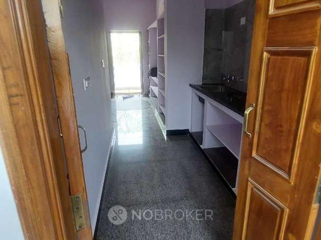 Flat for rent in Ghatkesar, Telangana