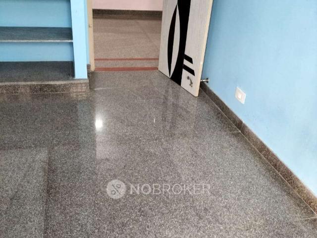 Flat for rent in Sholinganallur - Chennai, Tamil Nadu
