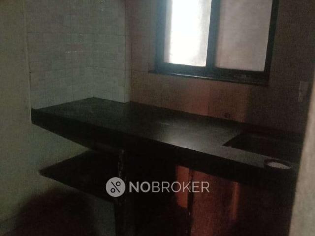 Flat for rent in Haveli, National Capital Territory Of Delhi