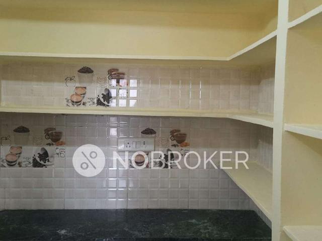 Flat for rent in Haidarabad, Telangana