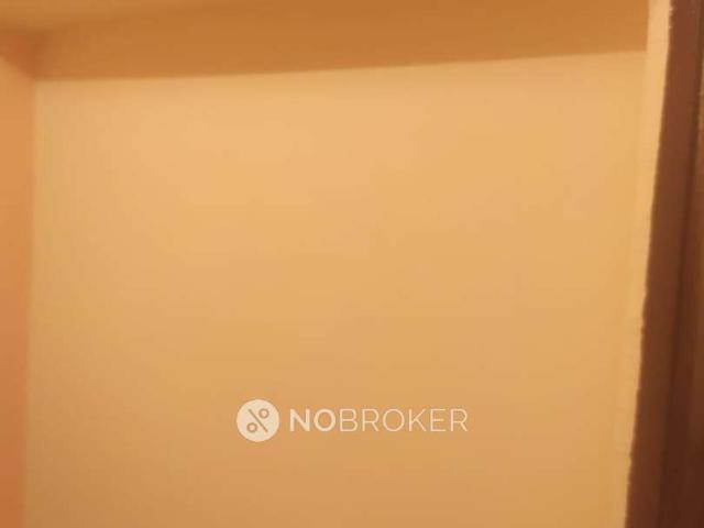 Flat for rent in Vasundhara - Delhi, Arunachal Pradesh
