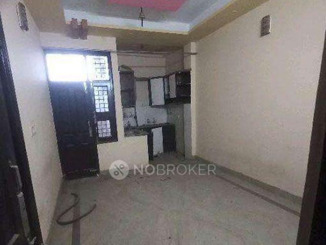 Flat for rent in Vasundhara - Delhi, Arunachal Pradesh
