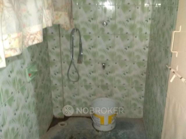 Flat for rent in Haveli, National Capital Territory Of Delhi
