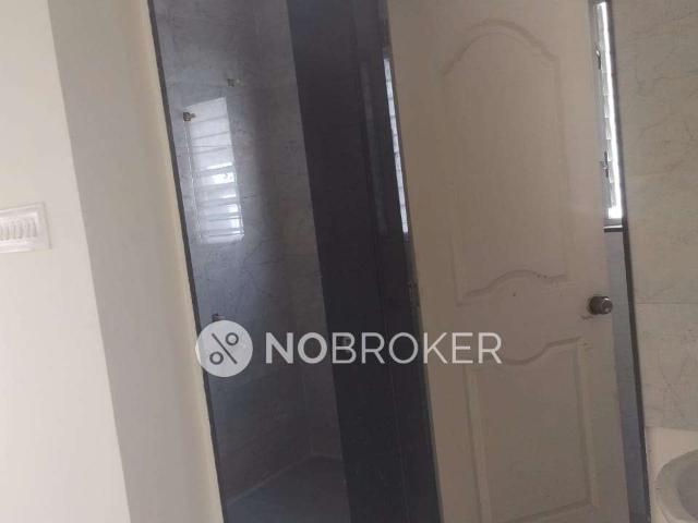Flat for rent in Pune