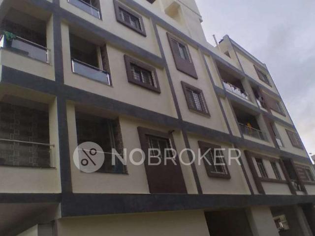 Flat for rent in Haveli, National Capital Territory Of Delhi