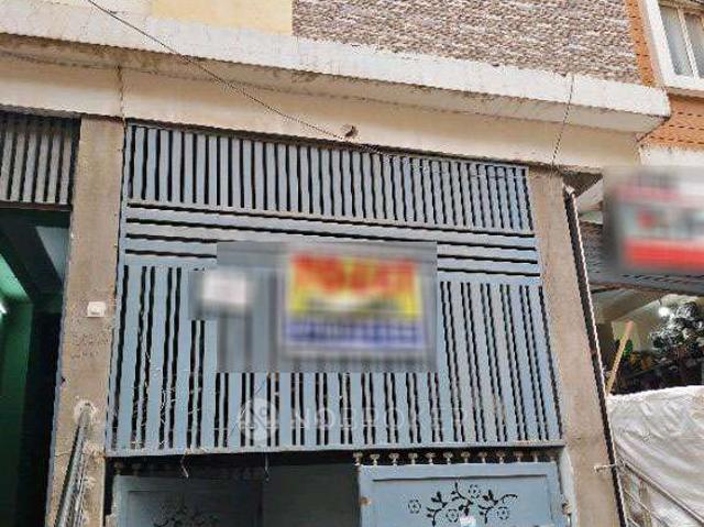Flat for rent in Haidarabad, Telangana