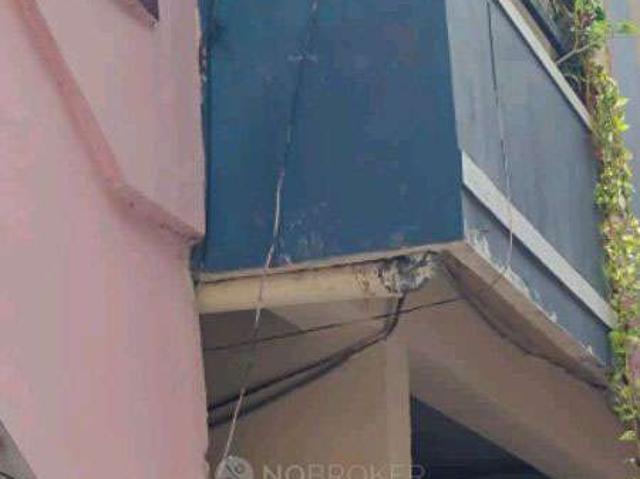 Flat for rent in Ranga Reddy, Haidarabad