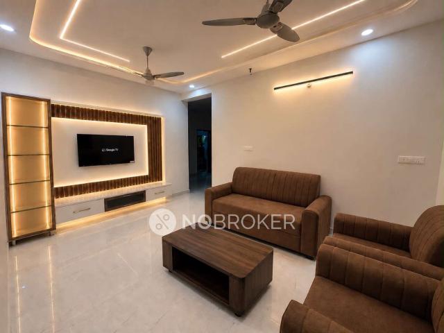 Flat for rent in Ranga Reddy, Haidarabad