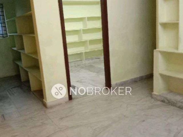 Flat for rent in Ranga Reddy, Haidarabad
