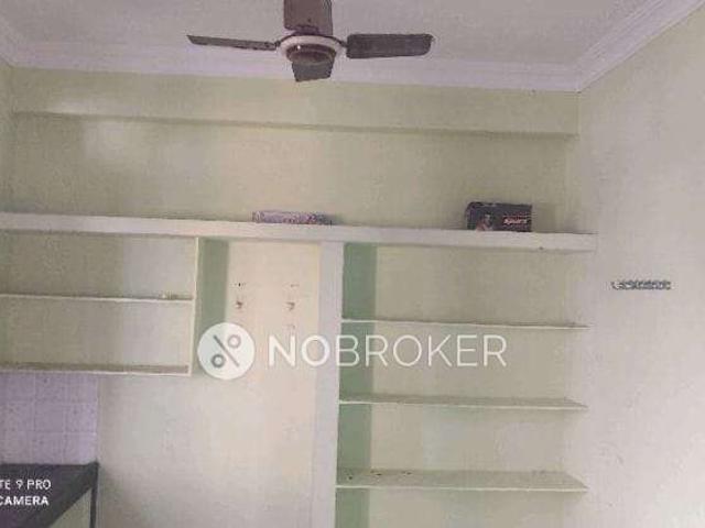 Flat for rent in Ranga Reddy, Haidarabad