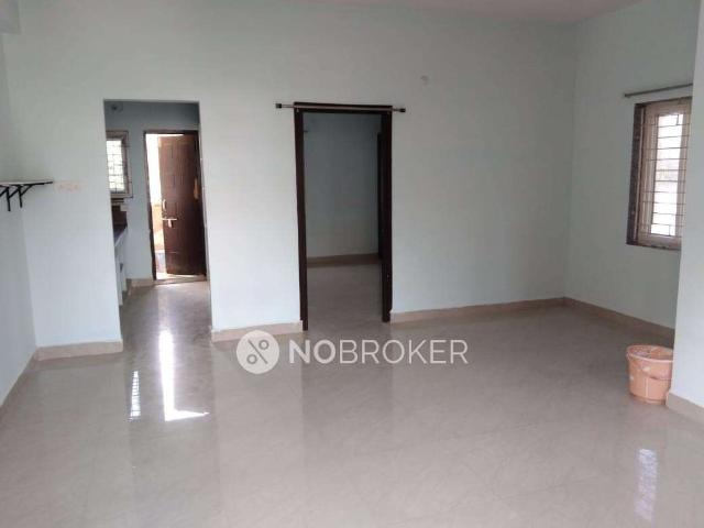 Flat for rent in Haidarabad, Telangana