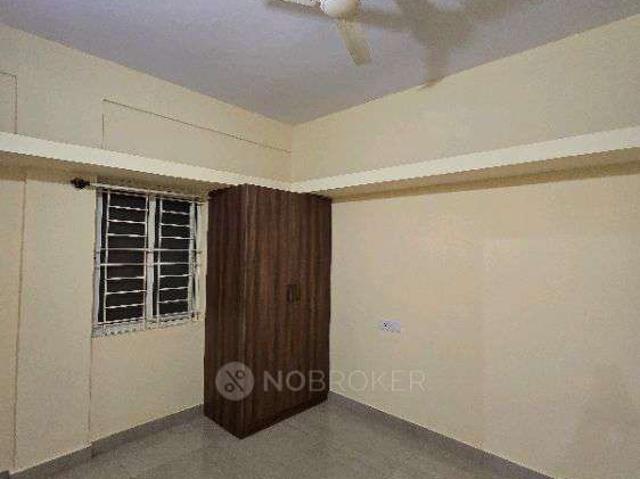 Flat for rent in Sector 1, Bengaluru