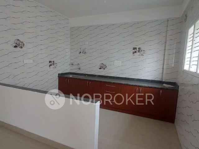 Flat for rent in Sector 7, Bengaluru