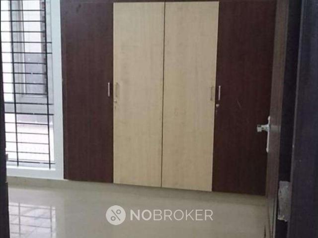 Flat for rent in Bangalore South, Cox Town - Bangalore