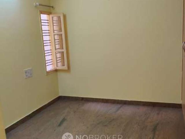 Flat for rent in Bangalore South, Cox Town - Bangalore