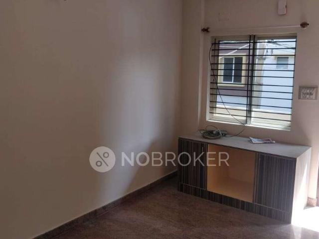 Flat for rent in Bangalore South, Cox Town - Bangalore