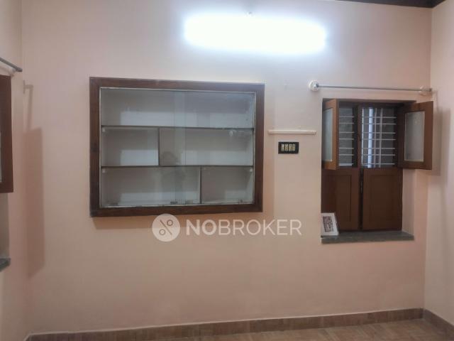Flat for rent in Bengaluru Central City Corporation, Bengaluru